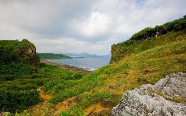 八字一柱论命不准确 八字一柱论命不准确