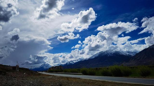 卧室风水可以招财吗 卧室风水可以招财吗