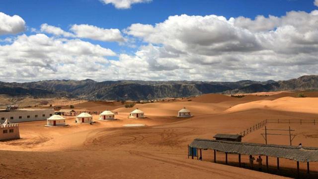 做事不懂给自己留后路的生肖 早晚吃亏