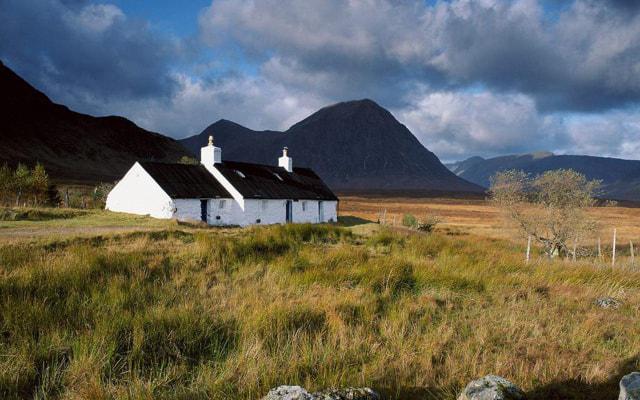 不管天气多冷 绝不早睡的生肖男