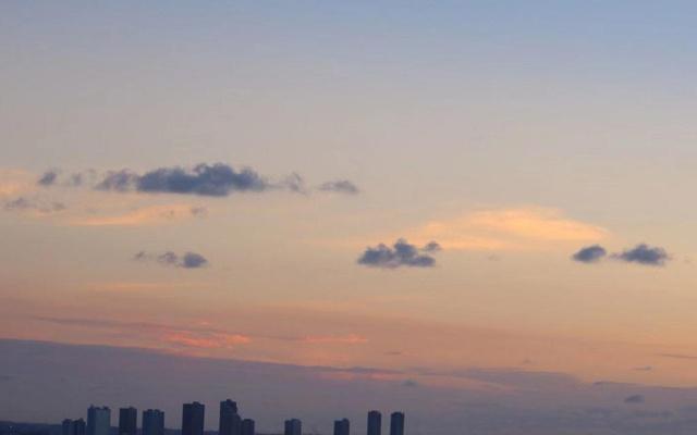 乙木命生于壬戌月 乙木命生于壬戌月