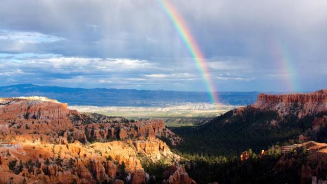 风水上欠钱的人会有钱吗 风水上欠钱的人会有钱吗