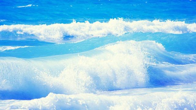 有哪些生肖是苦命的生肖 一生操劳 有哪些生肖是苦命的生肖 一生操劳