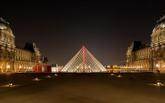 老屋拆了影响风水吗