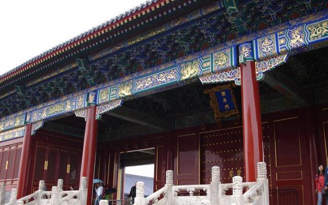 在家大声说话会影响风水吗