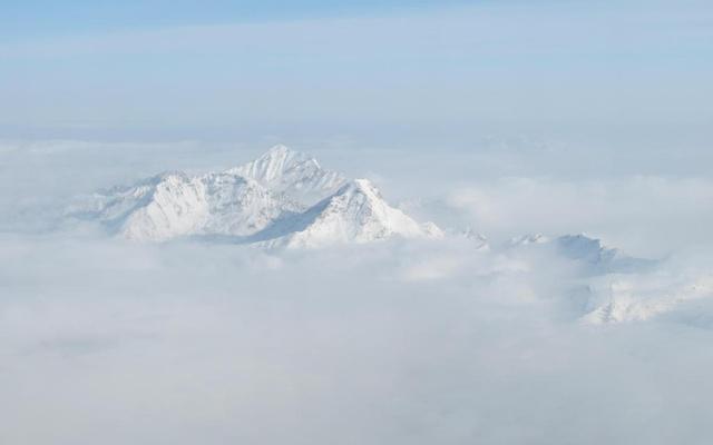浴室放凳子吗?风水好吗 浴室放凳子吗?风水好吗