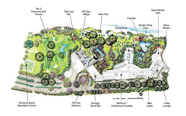 命理寻珍八字擂台赛