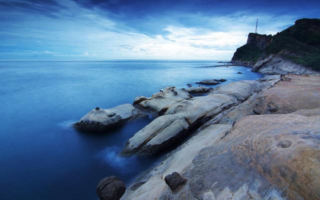 交房进门讲究风水吗 交房进门讲究风水吗