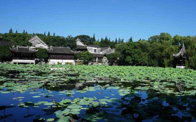 五行土多的女人婚姻运 五行土多的女人婚姻运