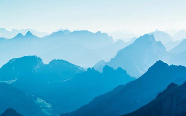 这些生肖很毒舌 一说话就戳人心肺