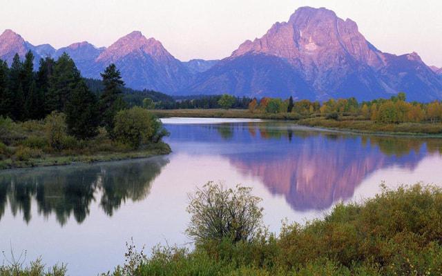 刘涌八字命理怎么样看