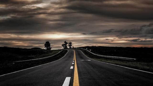 添油加醋再撒盐 常在别人伤口上补刀的生肖