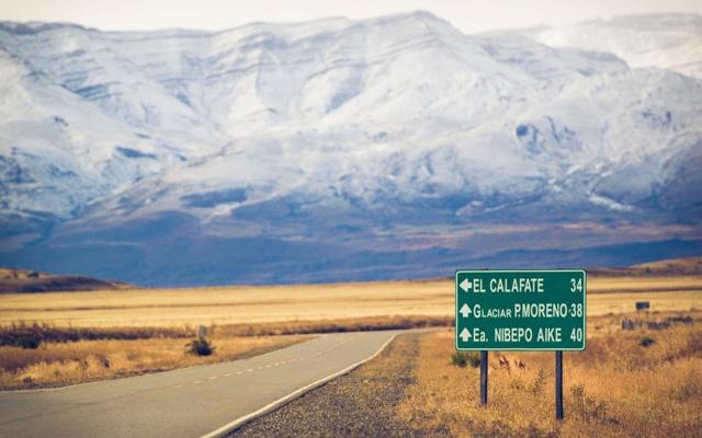 嘴欠的人八字命理分析 嘴欠的人八字命理分析