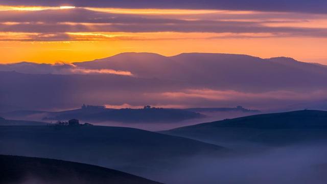 牛角挂书是什么生肖 生肖牛或生肖龙