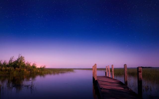 哪种八字具有横财命局之分