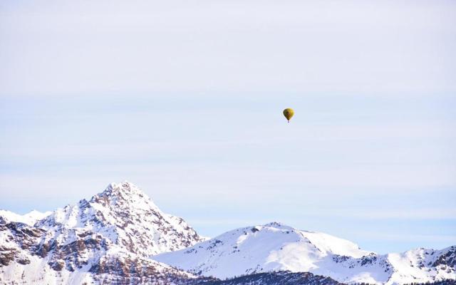 工作中安于现状不求上进的四大生肖 工作中安于现状不求上进的四大生肖