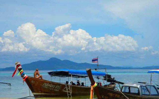 能娶富婆的八字命理 能娶富婆的八字命理