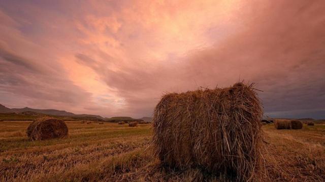 山青水秀是最好的风水吗 山青水秀是最好的风水吗