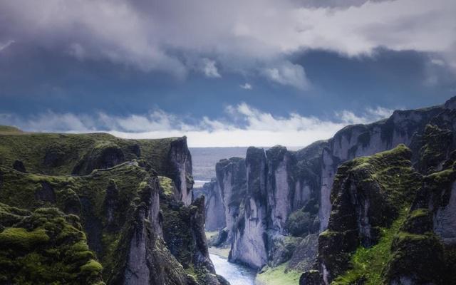 把时间看得很重的生肖男 把时间看得很重的生肖男