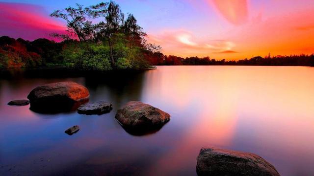 八字日坐文昌的命理特征