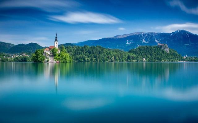 风水厨房不能对镜子吗