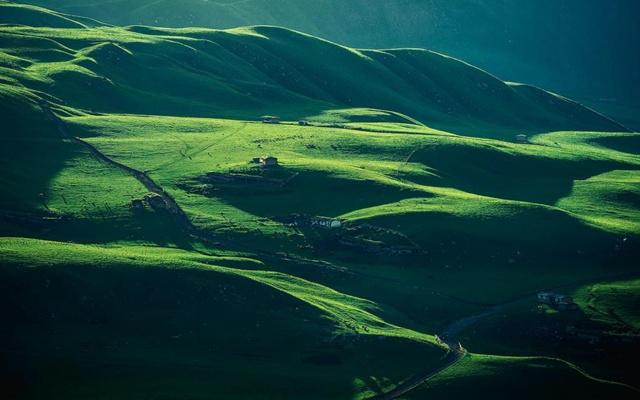 天生好身材的生肖 健康苗条体形优美