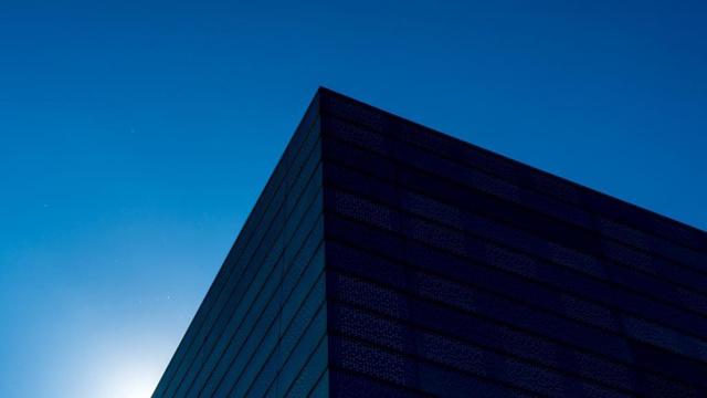 八字断命以日柱为准吗