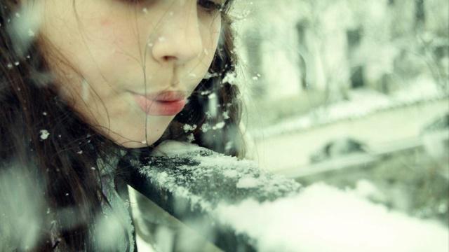 祖坟风水影响闺女吗