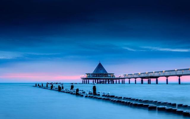 墙体倾斜会影响风水吗