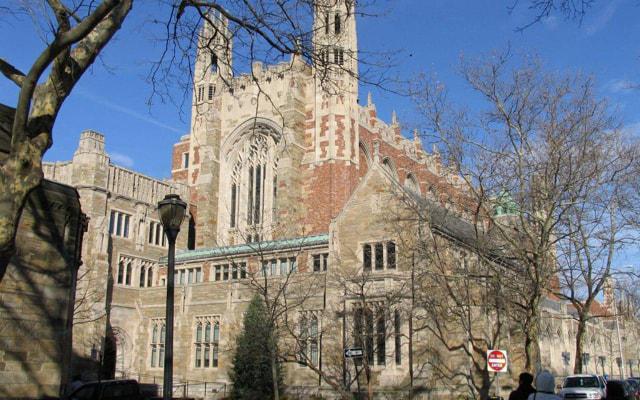 八字命理看出婚姻好坏怎么看 八字命理看出婚姻好坏怎么看