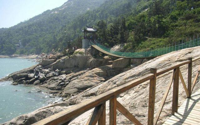 天生聪慧的生肖 找对象请向他们看齐 天生聪慧的生肖 找对象请向他们看齐