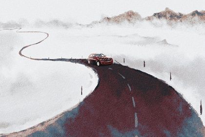 2025年农历七月十九是提车好日子吗 是提车买车好日子吗