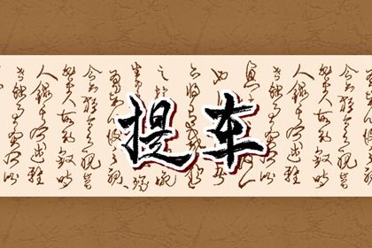 2025年农历五月廿一提车好吗 今日提车买车好不好
