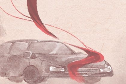 2025年08月12日是不是提车吉日 今日提新车好吗
