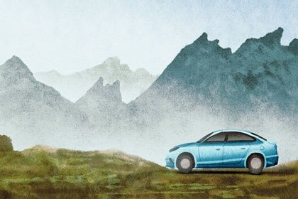 2025年农历七月三十提车日子如何 是提车好日子吗