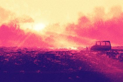 2025年农历二月廿二是不是提车吉日 今日提新车好不好