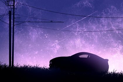 2025年06月25日是提车好日子吗 今日买新车好不好