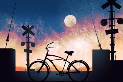 2025年08月29日提车好吗 今日买新车好不好