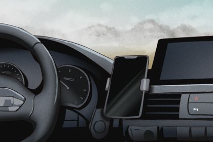 2025年06月08日提车日子如何 今日买新车好吗