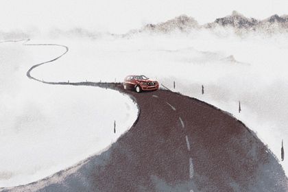 2025年农历七月十六提车好不好 今日提新车好不好