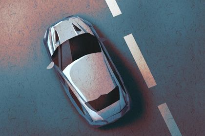 2025年08月30日提车好吗 今日买新车好不好