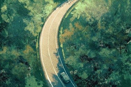 2025年06月21日提车日子如何 今日提车买车好不好