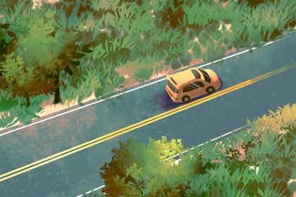 2025年农历七月初九是不是提车吉日 今日买新车好不好