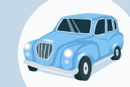 2025年农历五月廿二提车日子如何 宜买新车吉日查询