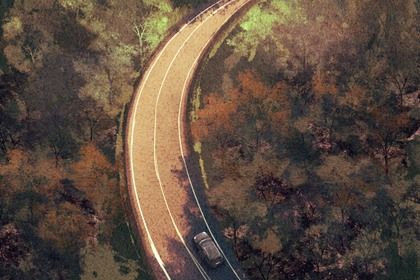 2025年09月17日提车好吗 今日提车买车好不好