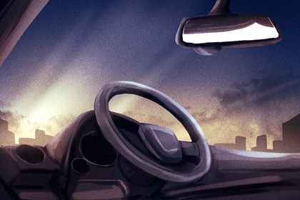 2025年06月07日提车好不好 是买新车好日子吗