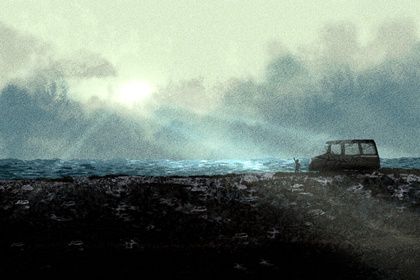 2025年07月16日是提车好日子吗 今日提车买车好不好