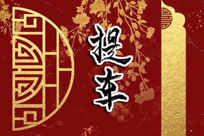 2025年04月20日是不是提车吉日 提车买车吉利吗
