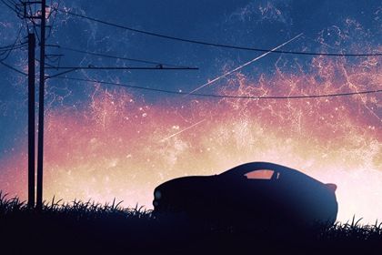 2025年09月12日是不是提车吉日 提车吉利吗