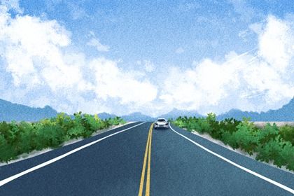 2025年农历正月廿六提车好吗 今日提车买车好不好